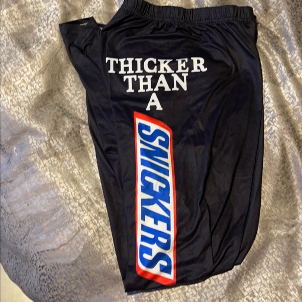 Leggings